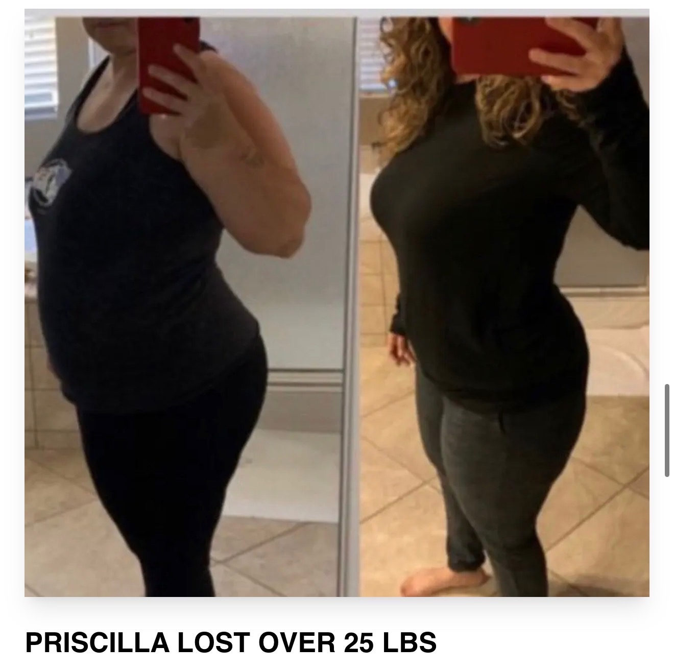 Transformation 6