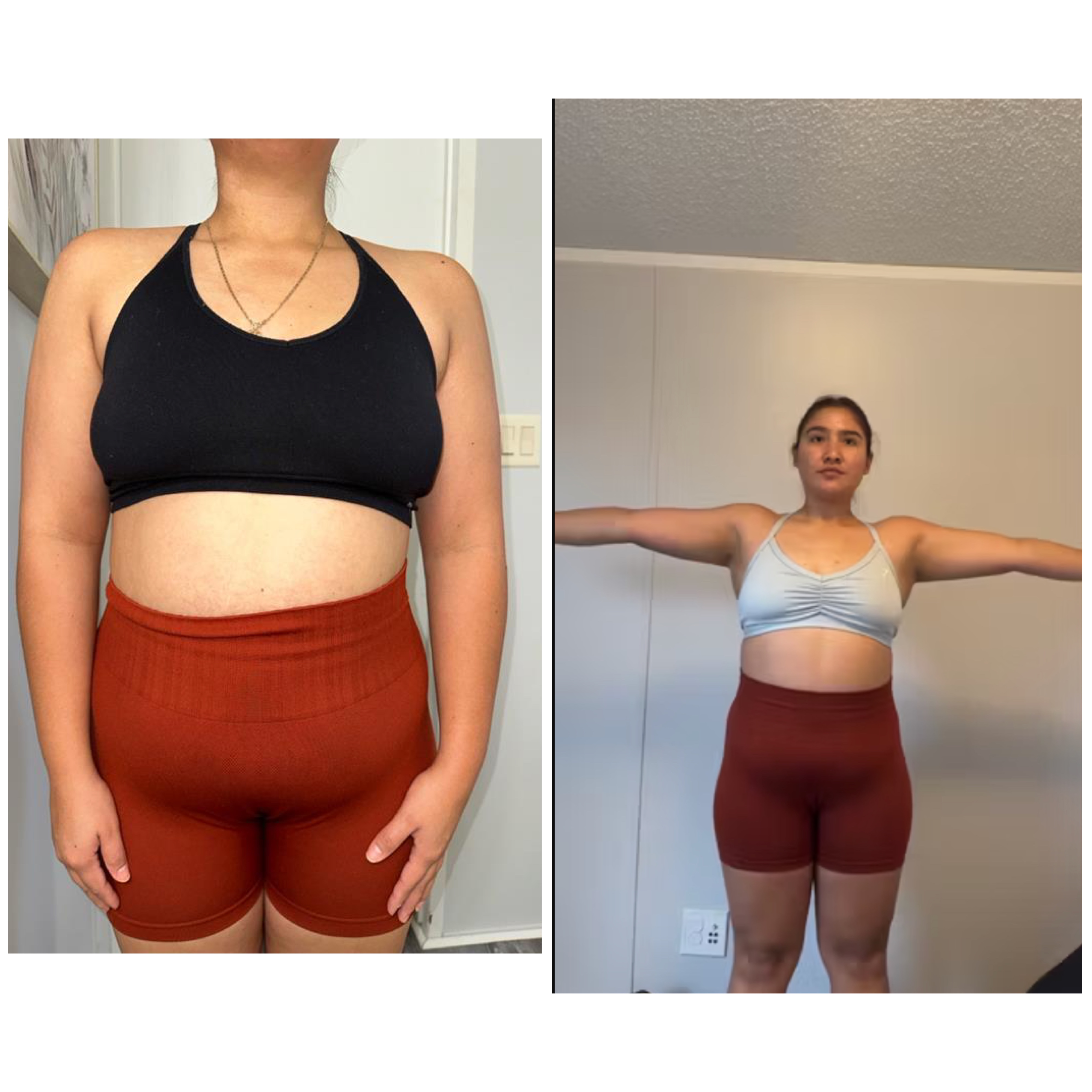 Transformation 1
