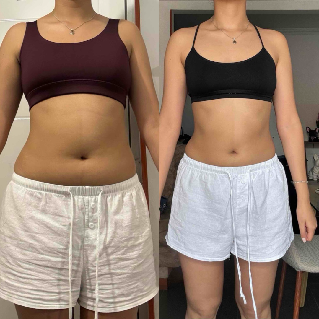 Transformation 3