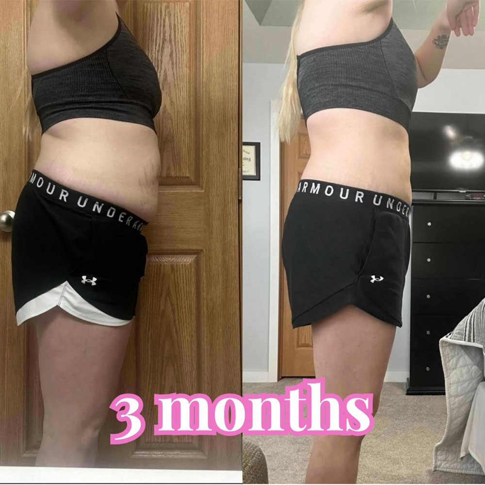 Transformation 2