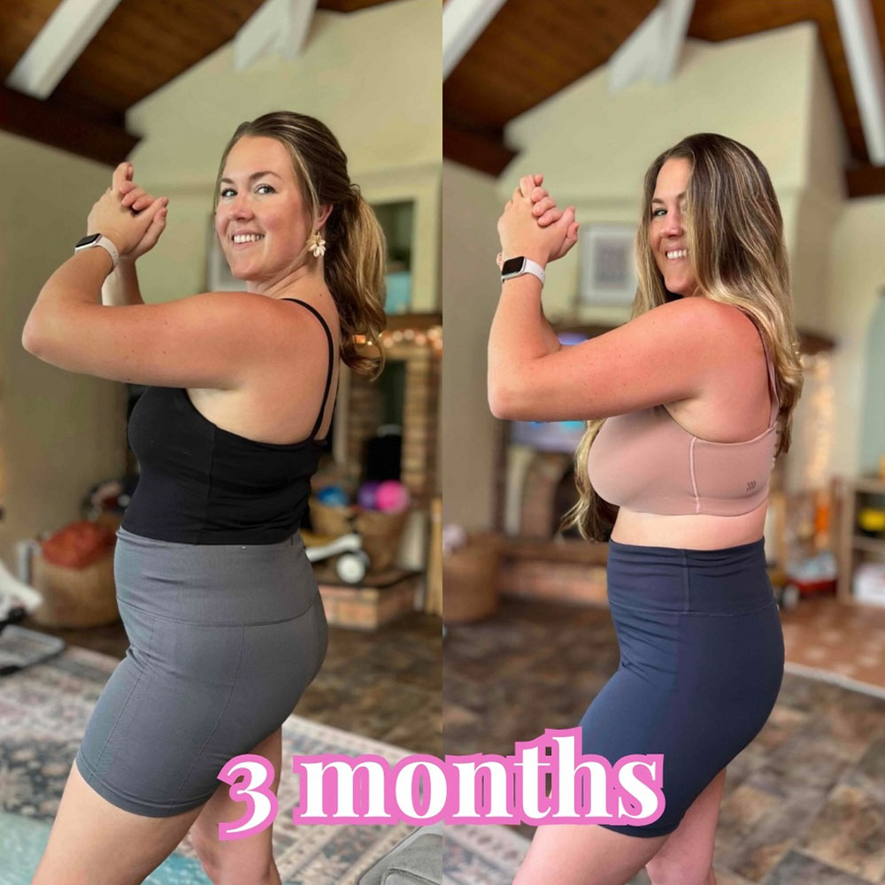 Transformation 3