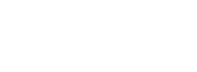 Aizah Fit