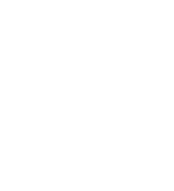 Built by Bell