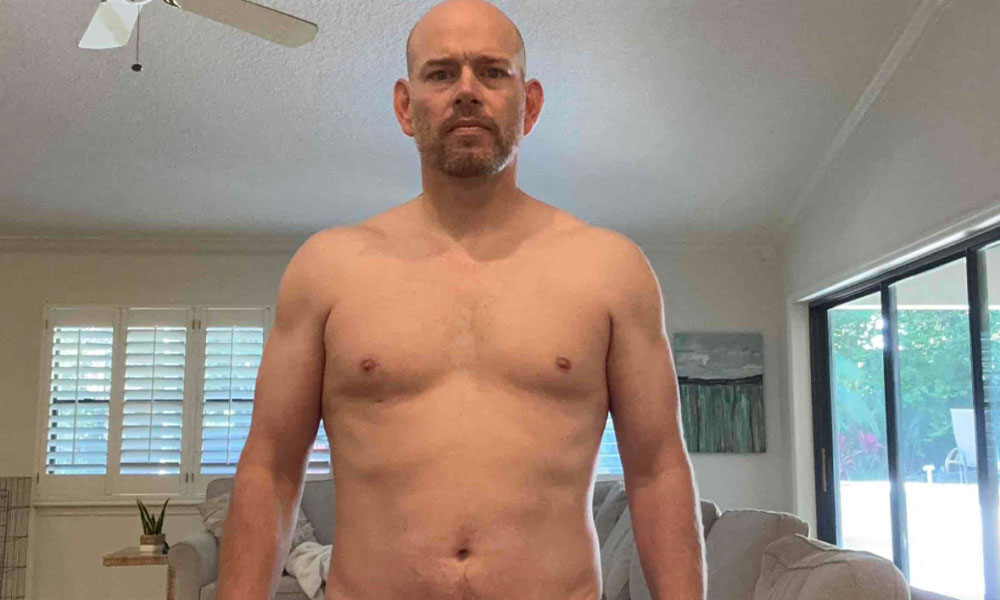 Client transformation