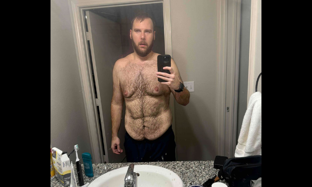 Client transformation