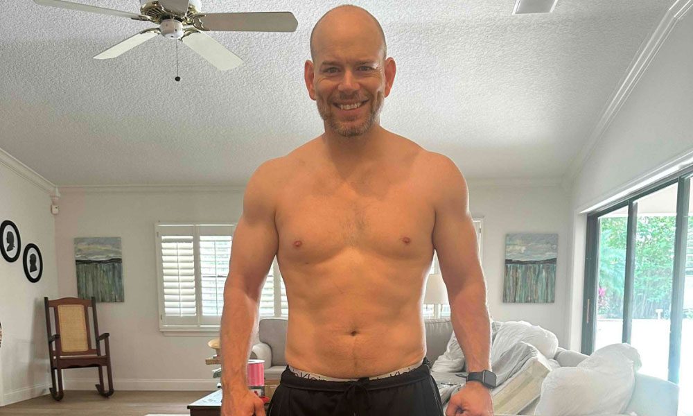 Client transformation