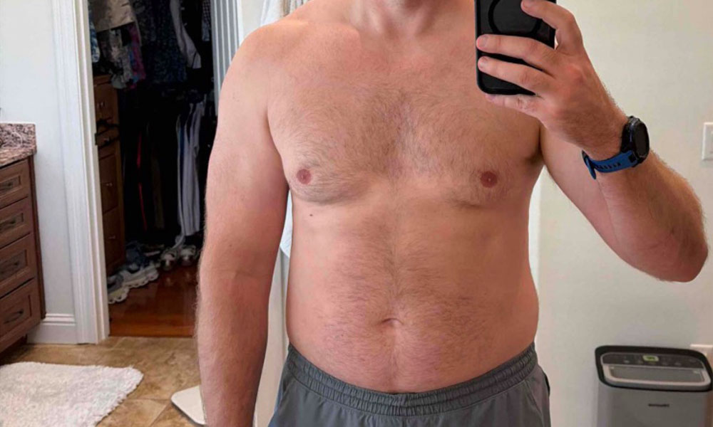 Client transformation