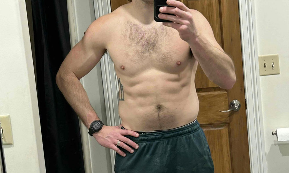 Client transformation