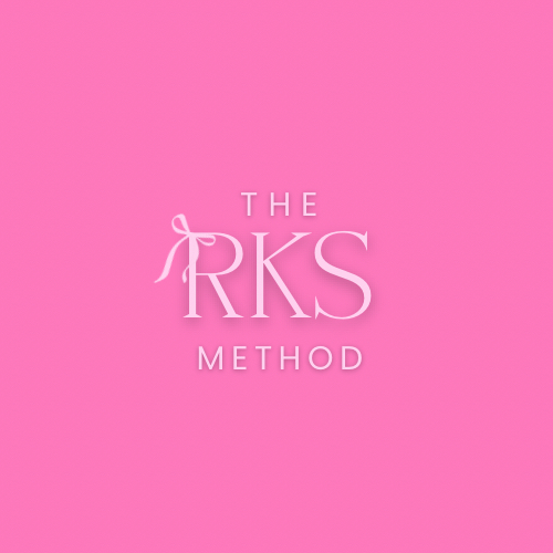 The RKS Method