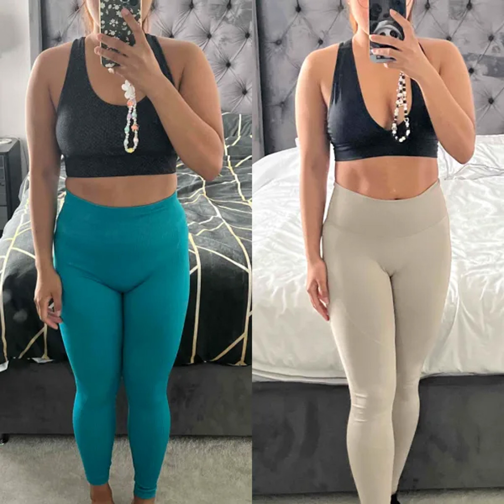 Transformation 2