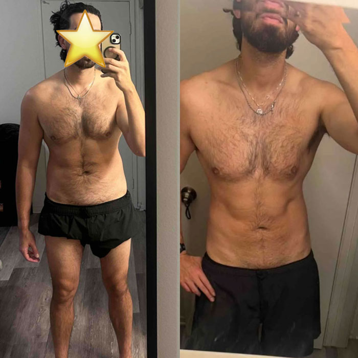 Transformation 2