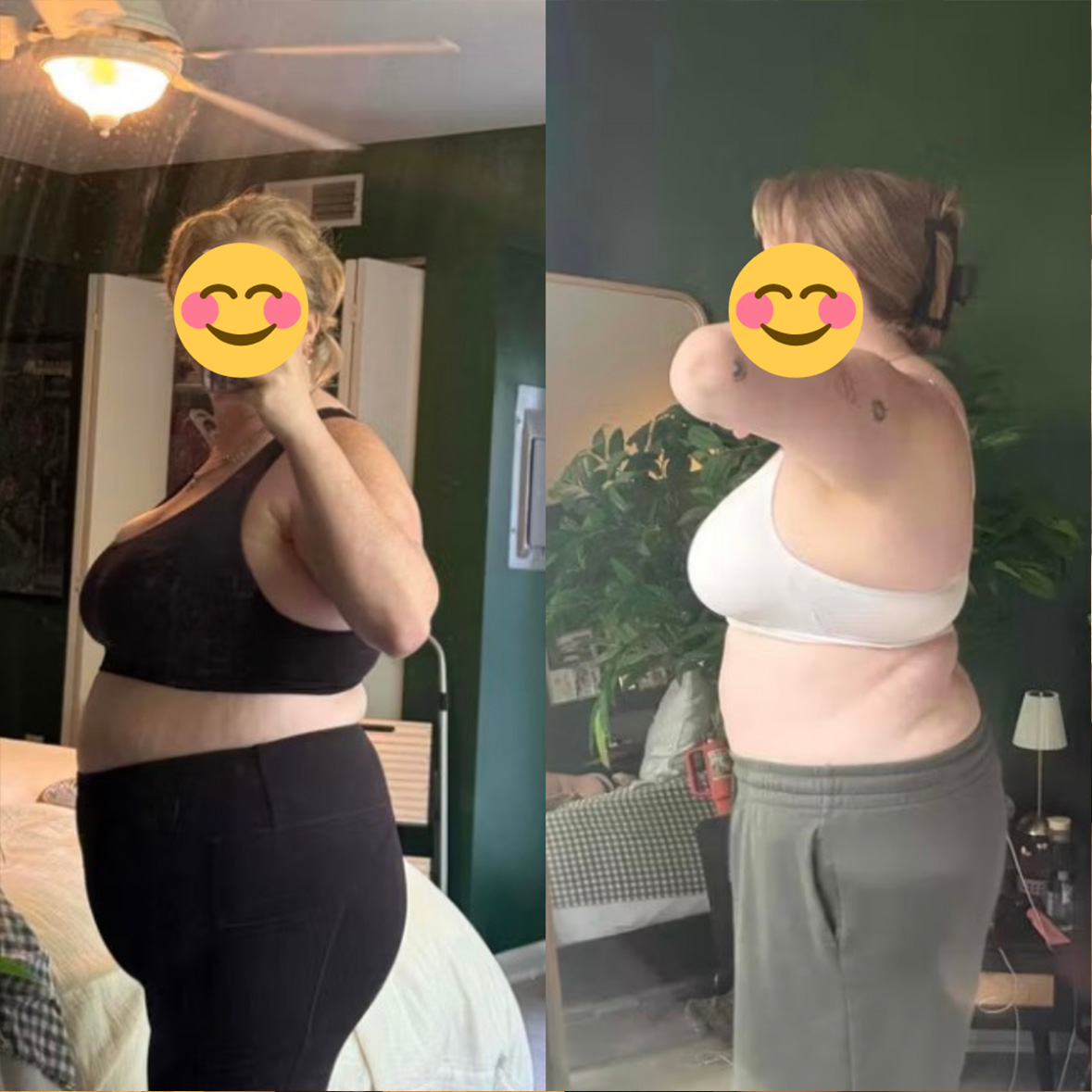 Transformation 3