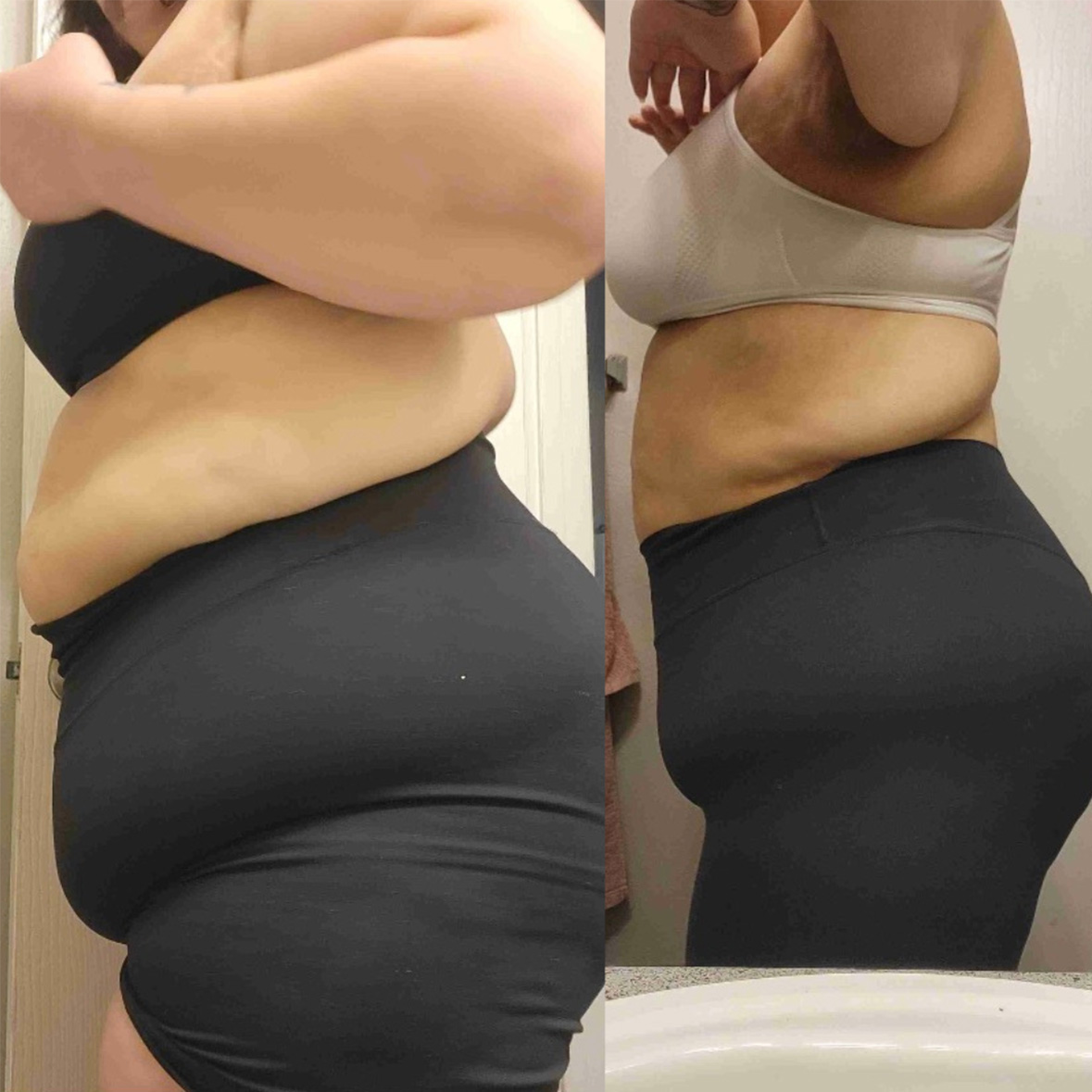 Transformation 1