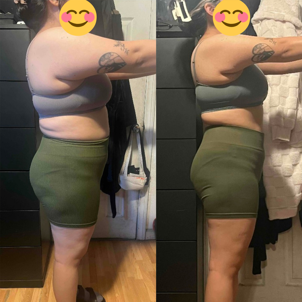 Transformation 2