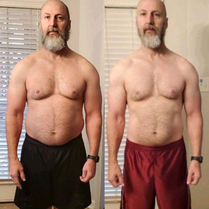 Transformation 3