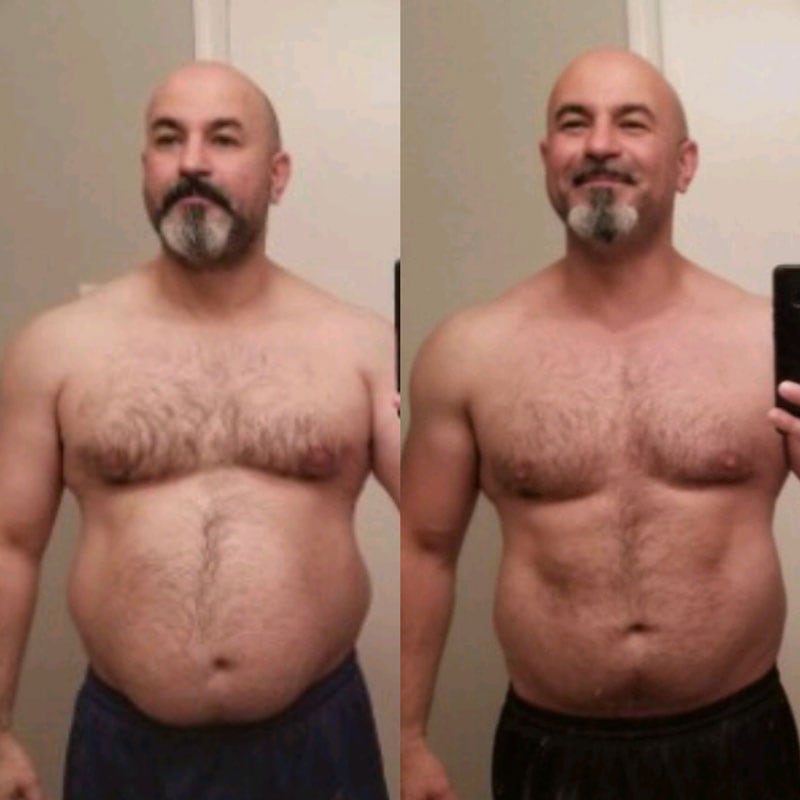Transformation 2