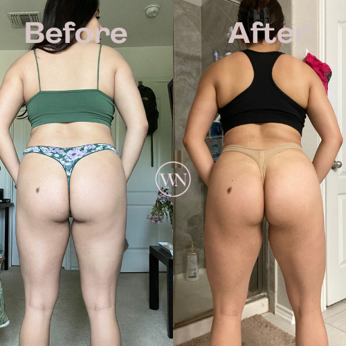Transformation 2