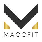 MACC FITNESS