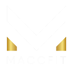 MACC FITNESS