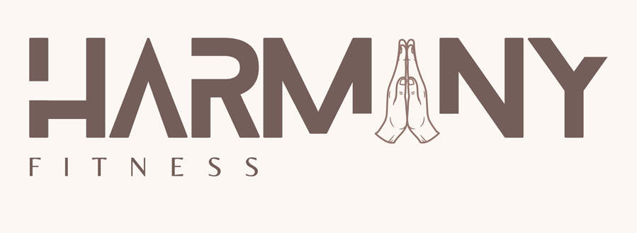 Harmany Fitness