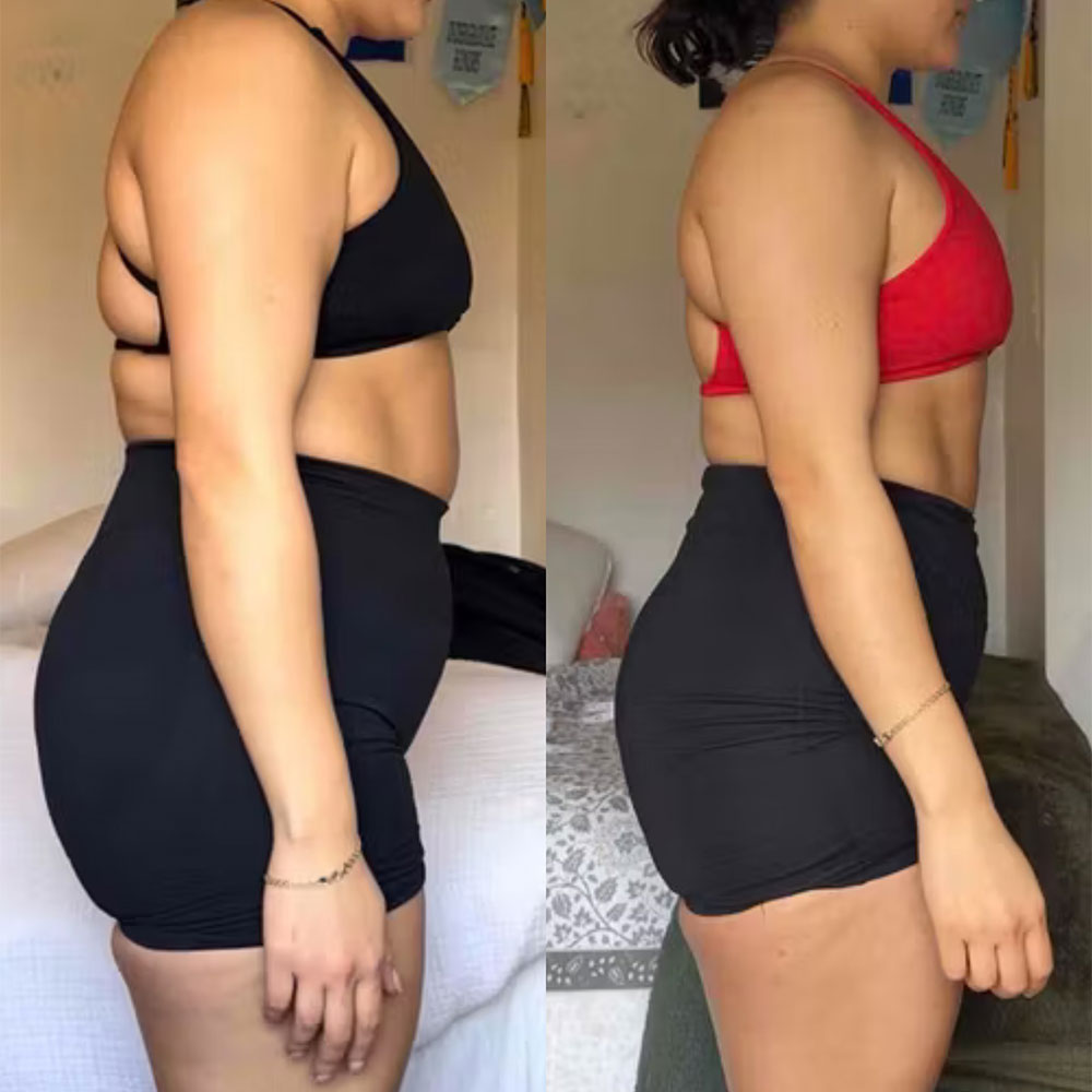 Transformation 4