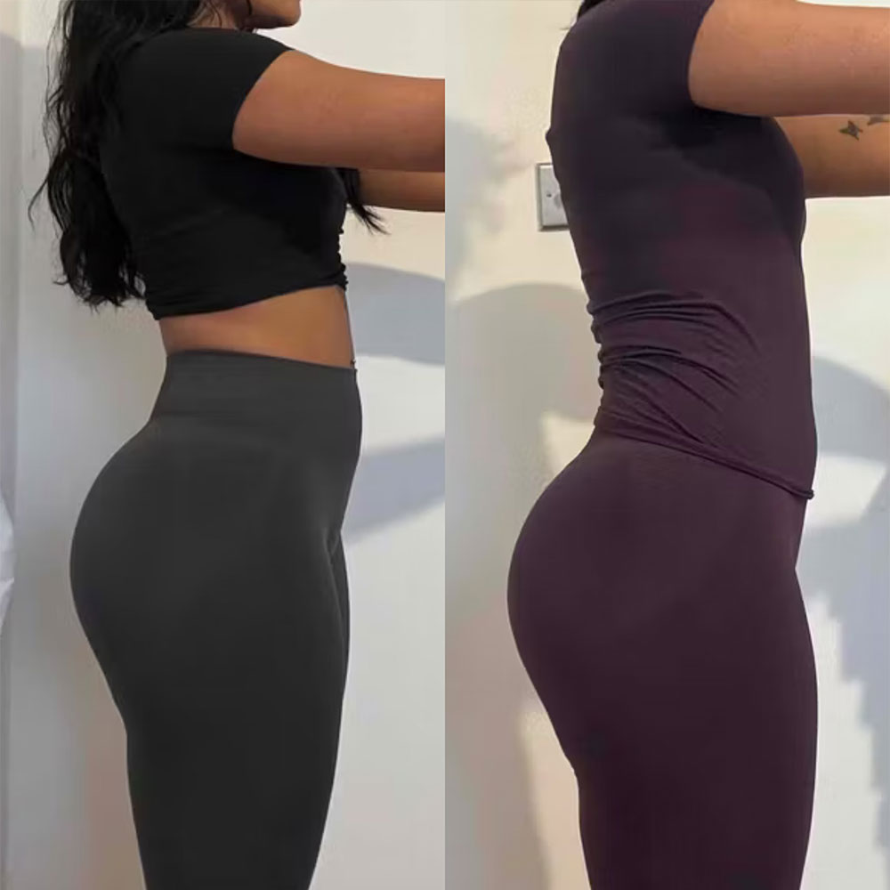 Transformation 5