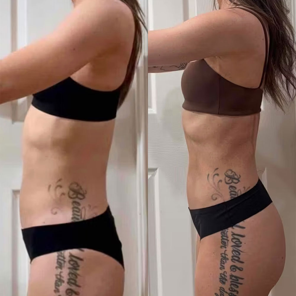 Transformation 2