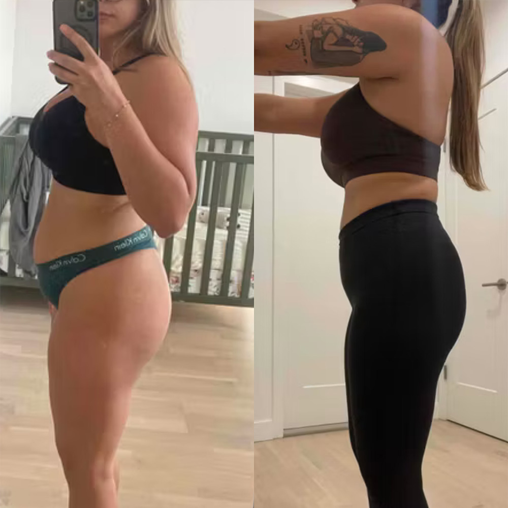 Transformation 1