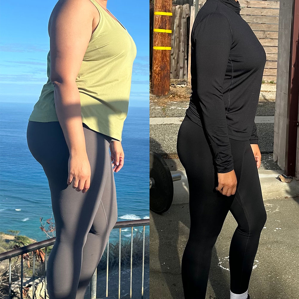 Transformation 6