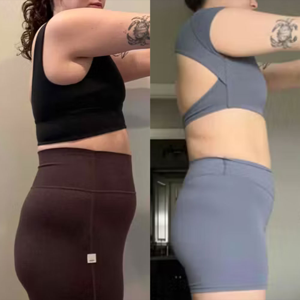 Transformation 2