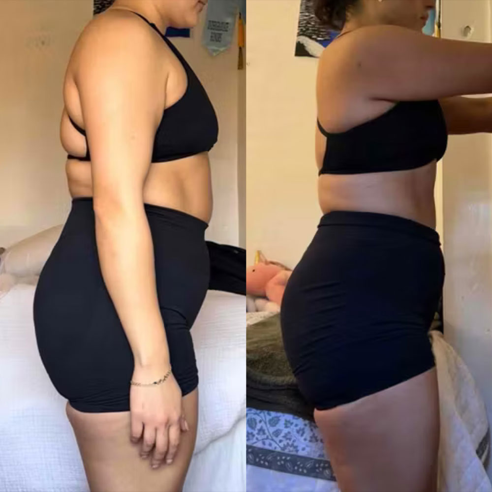 Transformation 6
