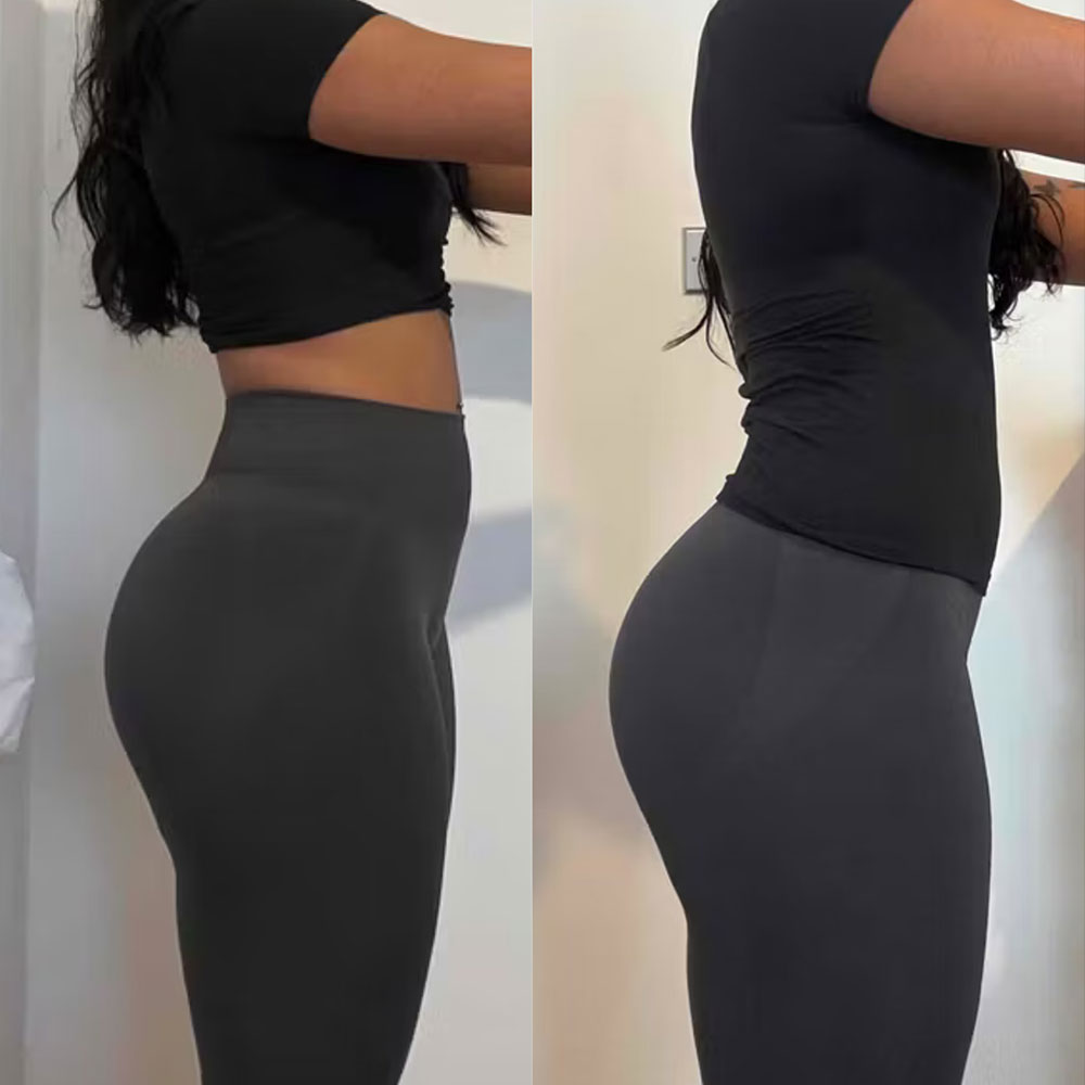 Transformation 5