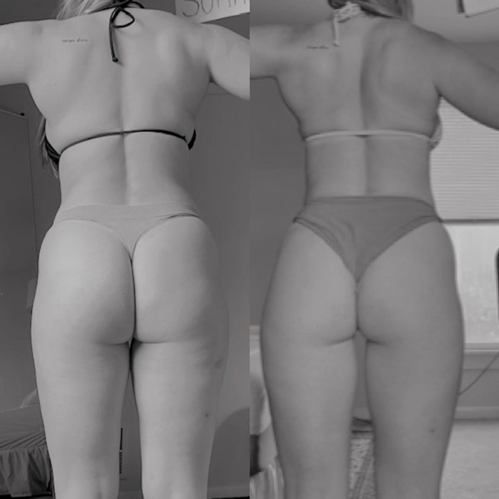 -Sophie