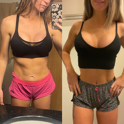 Kelli