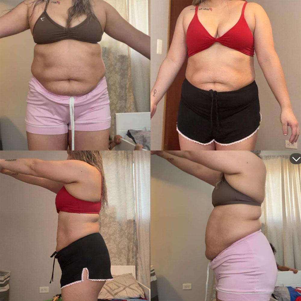 Transformation 1