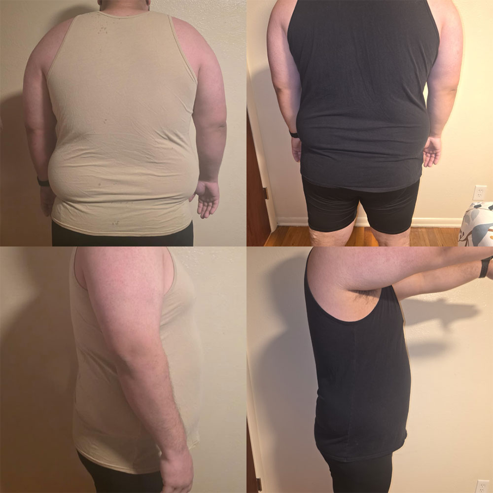 Transformation 3