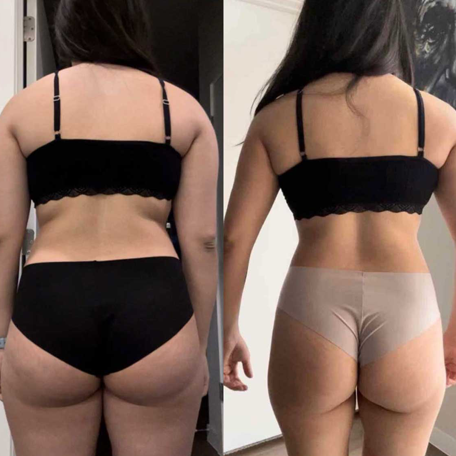 Transformation 2