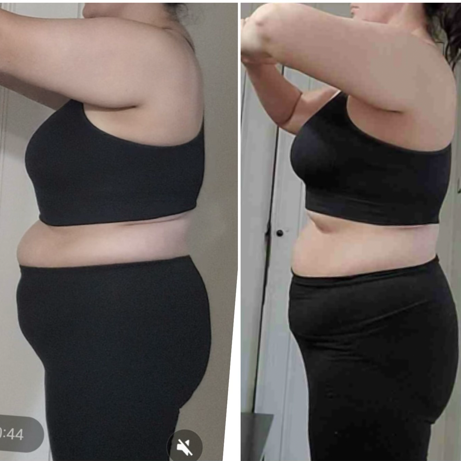 Transformation 1