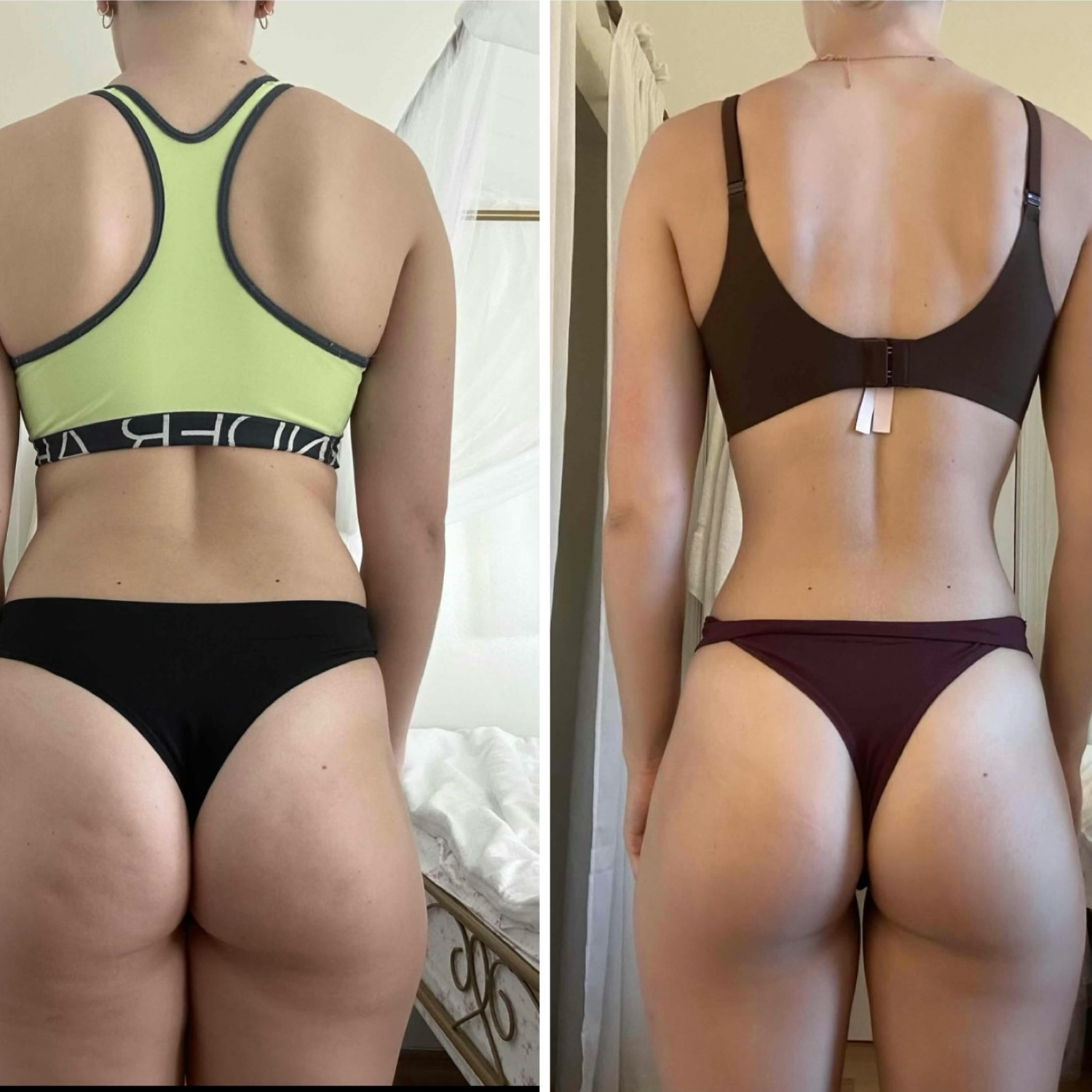 Transformation 3