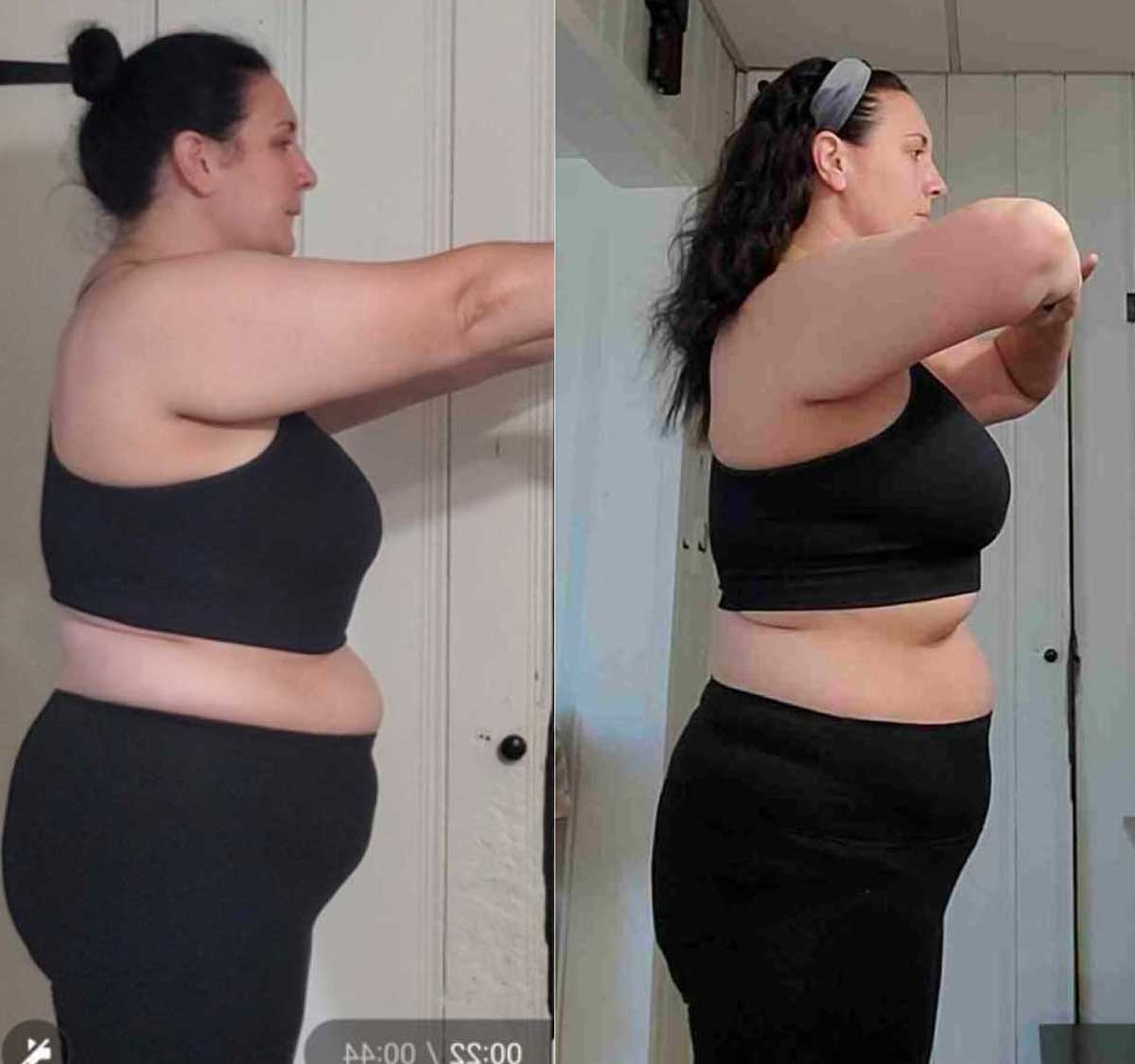 Transformation 3