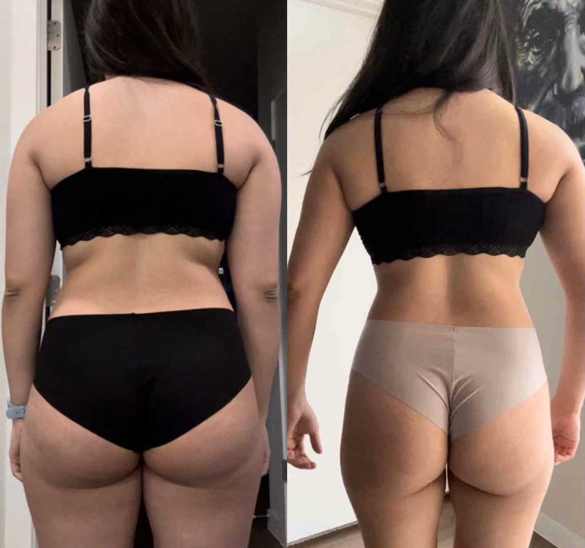 Transformation 2