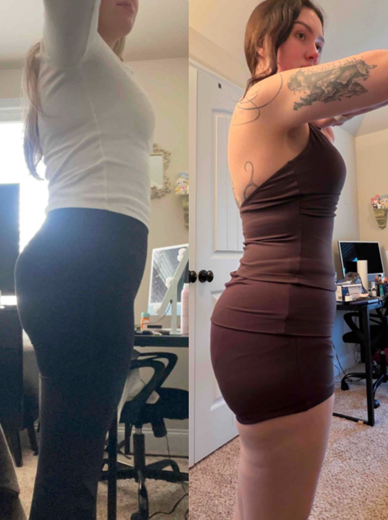 Transformation 3