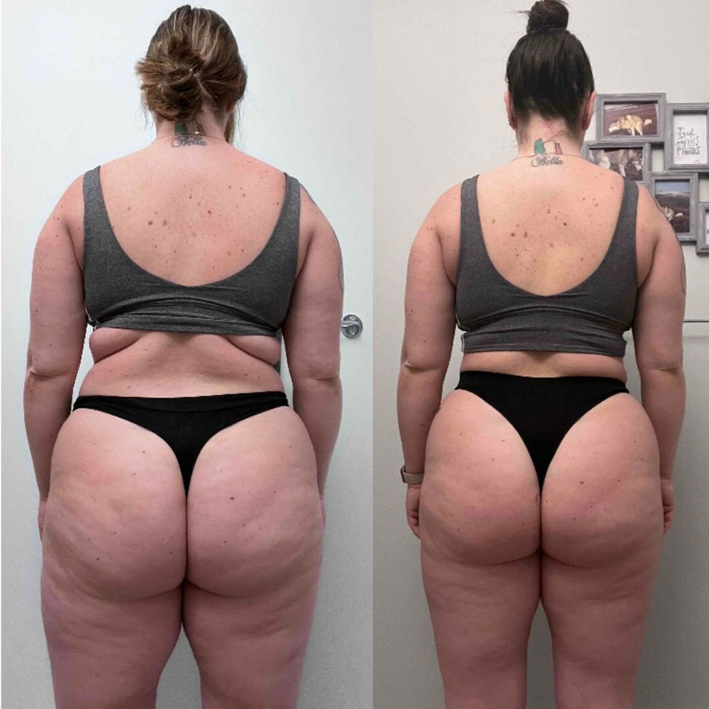 ‎