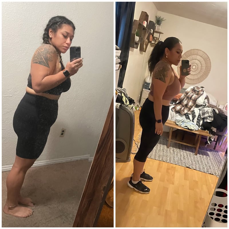 Transformation 3