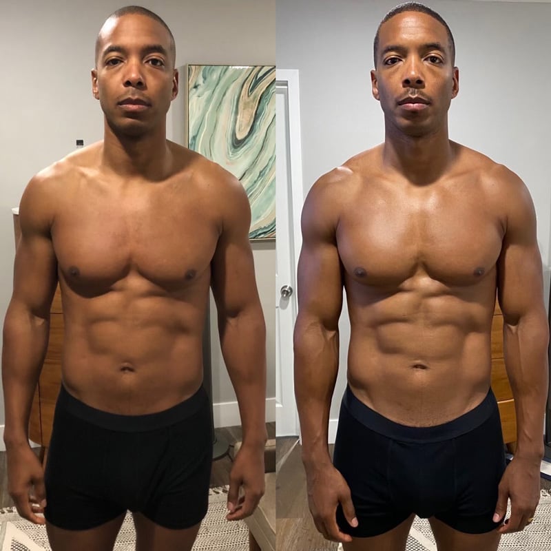 Transformation 2