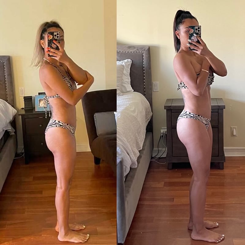 Transformation 1