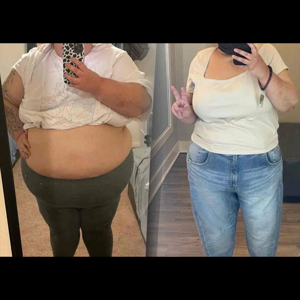 Transformation 1