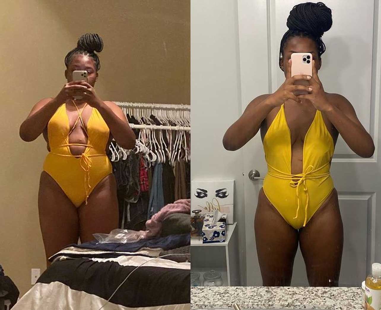 Transformation 2