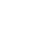 BellaLosingHella