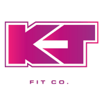 Coach logo